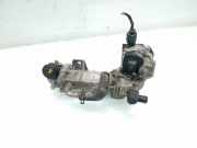 AGR-Kühler KIA SPORTAGE (QL) 1.7 CRDi 284202A610