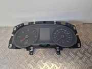 Kombiinstrument VW PASSAT B7 ALLTRACK (365) 2.0 TDI 3G0920941A
