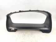 Geschwindigkeitsmesserverkleidung HONDA ACCORD VII (CL, CN) 2.2 i-CTDi (CN1) 77202SDAAA010