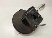 Bremskraftverstärker Citroen C5 II Break (RE) 9662211780