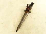 Düsenstöcke MG MG ZT- T () 2354045