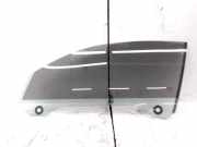 Türscheibe links vorne BMW 4er Coupe (F32, F82)