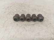 Schrauben KIA SORENTO I (JC) 2.5 CRDi