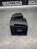 Frischluftgrill MERCEDES-BENZ E (W210) E 270 CDI (210.016) 2108300654