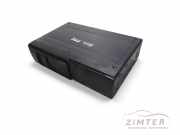 CD-Wechsler AUDI A8 D2 (4D2, 4D8) 2.8 quattro 902221022009