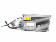 Sensor für Wegstrecke Volvo S60 II (134) 31334523