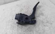 Gaspedal VOLVO V60 D3 / D4 31329059