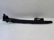 Andere Verkleidungsteile MERCEDES-BENZ E (W213) E 220 d (213.004) A2136901325