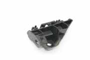 Stoßstangenhalterung hinten links TOYOTA YARIS (_P21_) 1.6 GR 4WD 52156-K0010