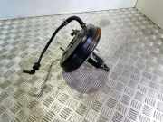 Bremskraftverstärker Mazda 6 Kombi (GJ, GL) 13101027011