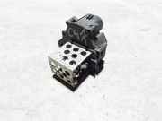 Blower Fan Relay CITROËN C4 I (LC_) 1.6 HDi 9658508980