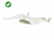 Motor Fensterheber links vorne Mercedes-Benz SLK (R171) A1717230208