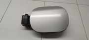 Kraftstofftankdeckel HYUNDAI TUCSON (TL, TLE) 1.7 CRDi 81595D7500