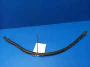 Schlauch Kühlung MERCEDES-BENZ E (W124) E 500 (124.036) C126