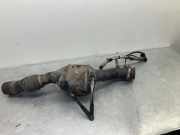 Katalysator BMW 5 Touring (E61) 520 d 21403602000