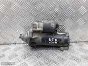 Anlasser VW Passat B5 Variant (3B5) 0001110122