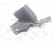 Anderes Undercover Panel BMW 4 Cabrio (F33, F83) 420 d 7274865