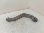 Stange/Strebe für Radaufhängung links Audi Q5 (8R) 8K0505323F