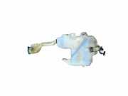 Fensterwaschtank HONDA ACCORD VIII Estate (CW) 2.2 i-DTEC (CW3) HLC22029