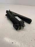 Gaspedal SEAT LEON (1P1) 1.9 TDI 1K1721503P