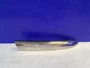 Stoßstangenecke rechts vorne Jaguar XF II (X260) GX638142A