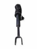 Vordere Kamera BMW 5 (F10) 520 d 651533888