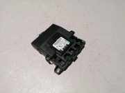 Türsteuergerät hinten links MERCEDES-BENZ R (W251, V251) R 280 CDI 4-matic (251.020) A1648205985