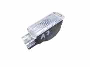 Innenleuchte Audi A7 Sportback (4G) 4B0947415A