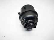 Behälter Servolenkungspumpe SAAB 9-5 (YS3E) 2.3 t