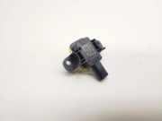 Airbag-Indikator MERCEDES-BENZ A (W176) A 180 CDI / d (176.012) a1668210351