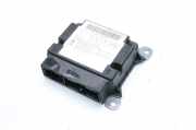 Airbag-Steuergerät OPEL CORSA F 1.2 T (68) 9857873180