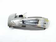 Blinker Außenspiegel links Citroen C4 II Grand Picasso () A079469