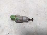 Sensor für Gaspedalstellung Renault Espace IV (K) 8200276360B
