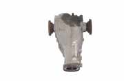 Hinterachsgetriebe Audi A5 (8T) 0BC500043J