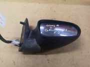 Außenspiegel rechts Ford Galaxy (CK) 010414