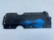 Motorabdeckung VOLVO V70 II (SW) 2.4 1270363