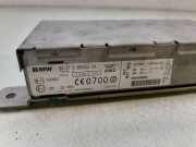 Bluetooth Steuergerät BMW X5 (E53) 3.0 i 955522