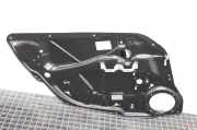 Fensterheber links hinten Mercedes-Benz R-Klasse (W251) A2514402809