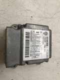 Airbag-Steuergerät VW GOLF VI Cabrio (517) 1.4 TSI 5C0959655B
