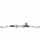 Lenksäule HYUNDAI i40 CW (VF) 1.7 CRDi 565003Z000