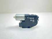 Schiebedach-Steuerblock HONDA CIVIC VIII Hatchback (FN, FK) 2.2 CTDi (FK3) 70450SMGAE011 H0NDA310