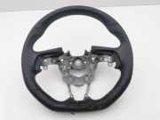 Lenkrad KIA SPORTAGE (QL) 1.6 GDI