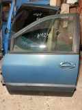 Vordere linke Tür CHRYSLER VOYAGER IV (RG, RS) 3.3