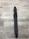 Heckklappe Gasdruckfeder links BMW 5 (G30) 530 i 14619010