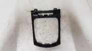 Schalthebel Kunststoffabdeckung PEUGEOT 308 SW II 1.6 HDi 92 529131017