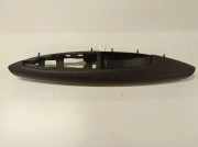 Türpolsterverkleidung vorne rechts CITROËN C6 (TD_) 2.7 HDi 9651499077