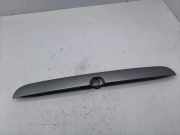 Kennzeichenbeleuchtung OPEL ZAFIRA A (F75_) 1.8 16V 90579631