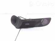 Lüftungsgitter Armaturenbrett BMW 5er Touring (E39) 8391173