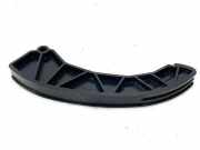 Kettenschieber HYUNDAI i40 (VF) 1.7 CRDi F3462141711