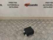 Steuergerät Beleuchtung Opel Astra J (P10) 09135156